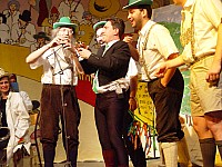 9-castagnettes25.jpg 9-castagnettes25.jpg